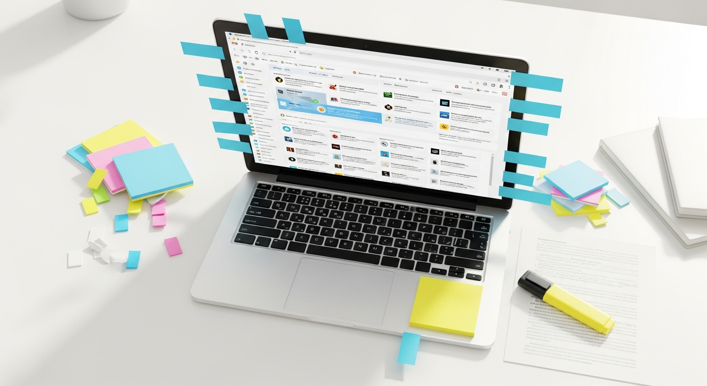 browser workspaces vs profiles vs containers