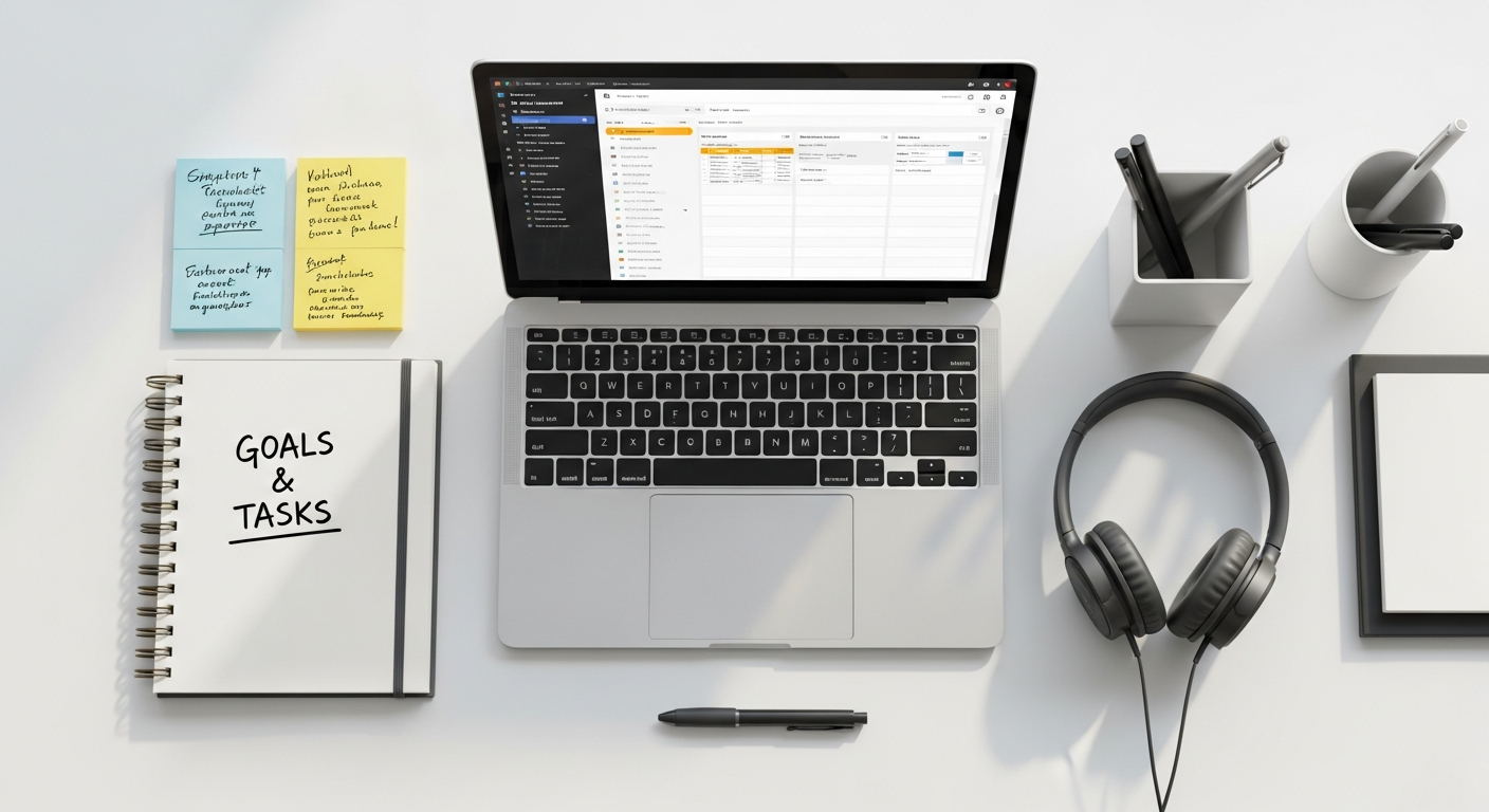 best project management tools 2026