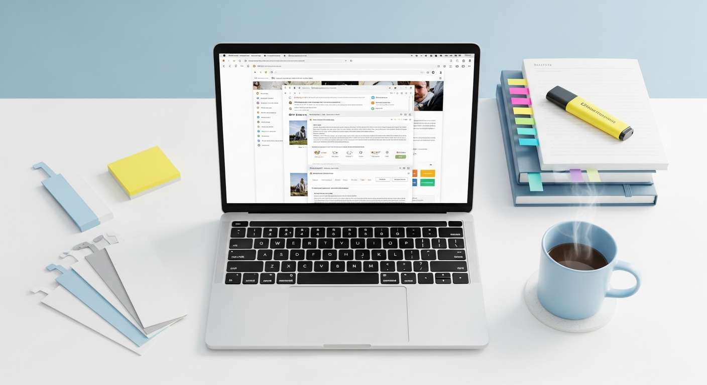 bookmarklet tools browser extensions