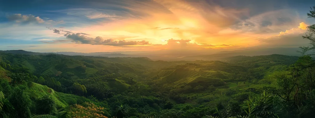Overcoming Limiting Beliefs: A Key to Personal Growth Success