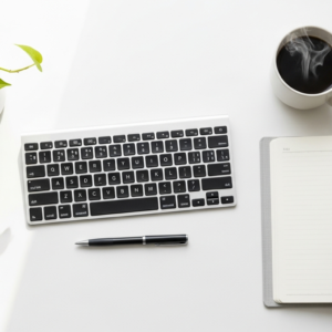 remote work tools guide 2026