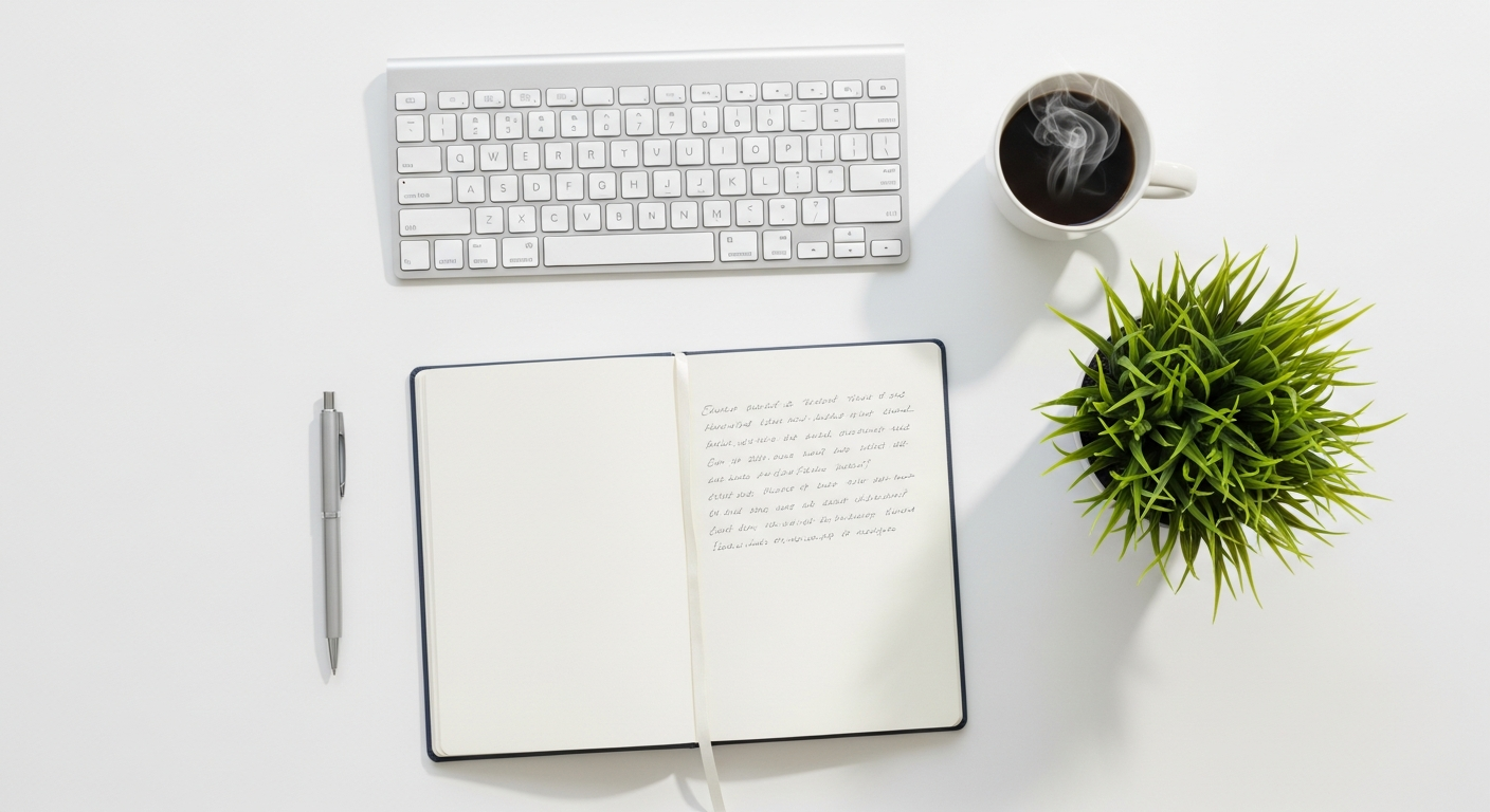 manage email inbox guide 2026