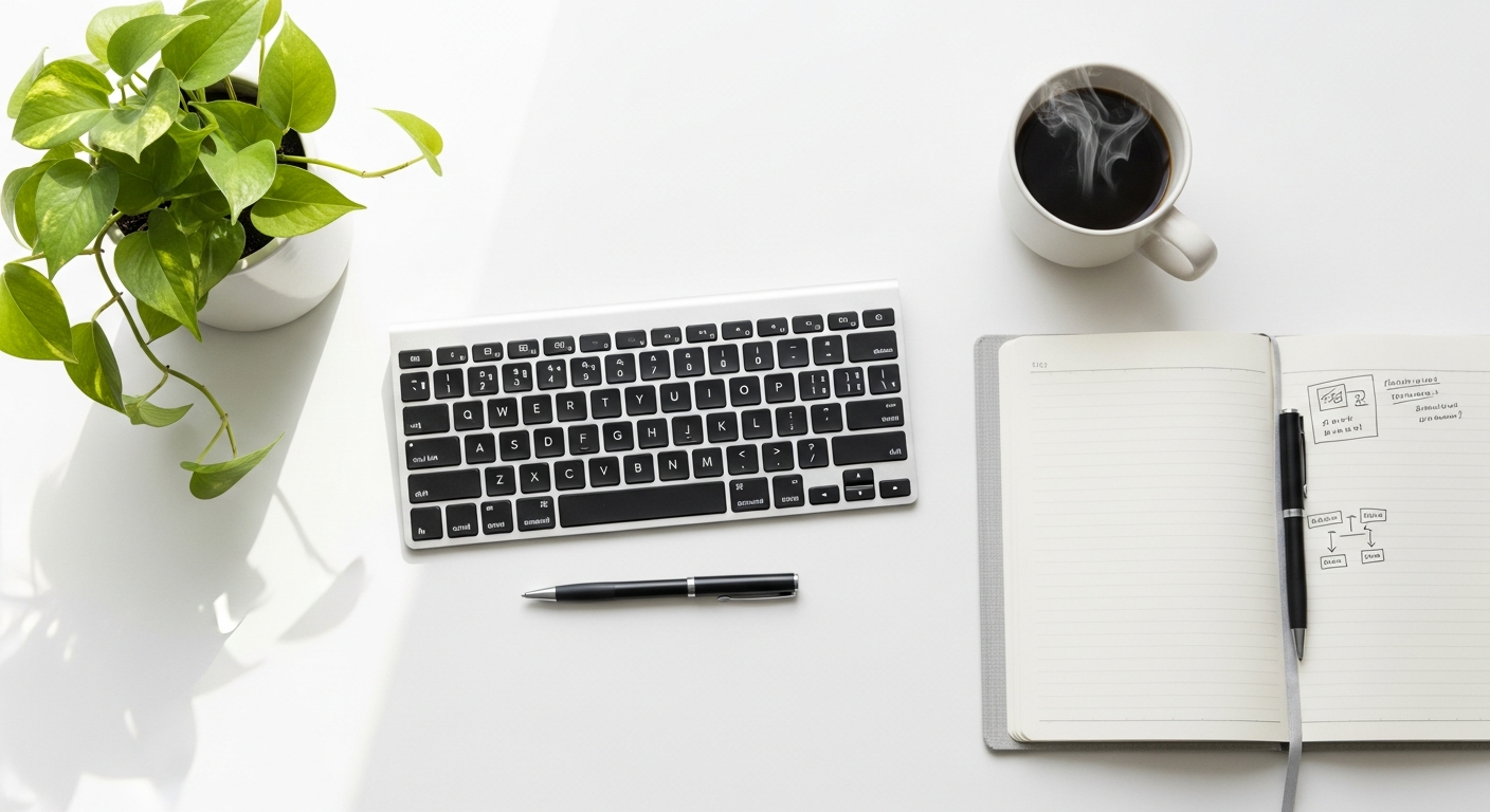 remote work tools guide 2026