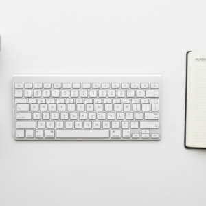 home network guide fast wifi 2026