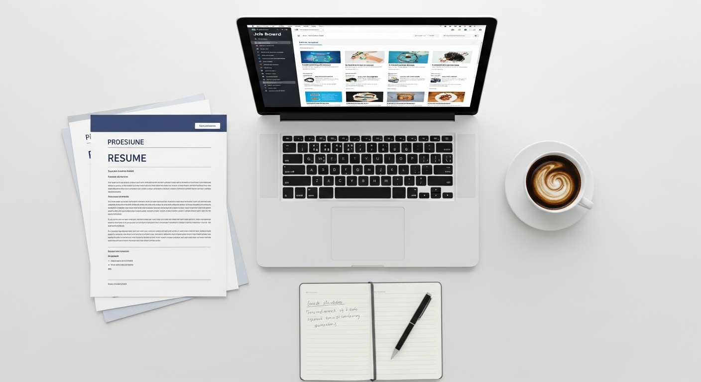 how to find remote jobs 2026