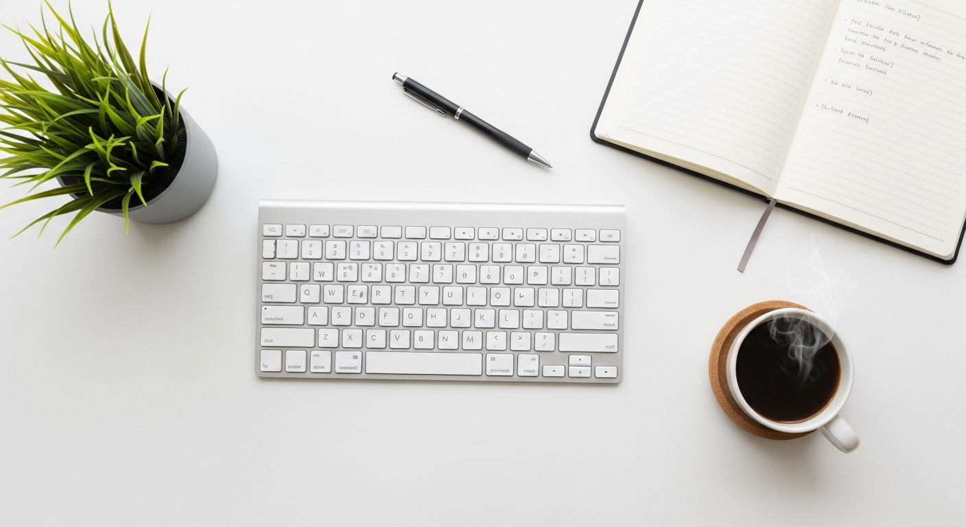 best password managers guide 2026