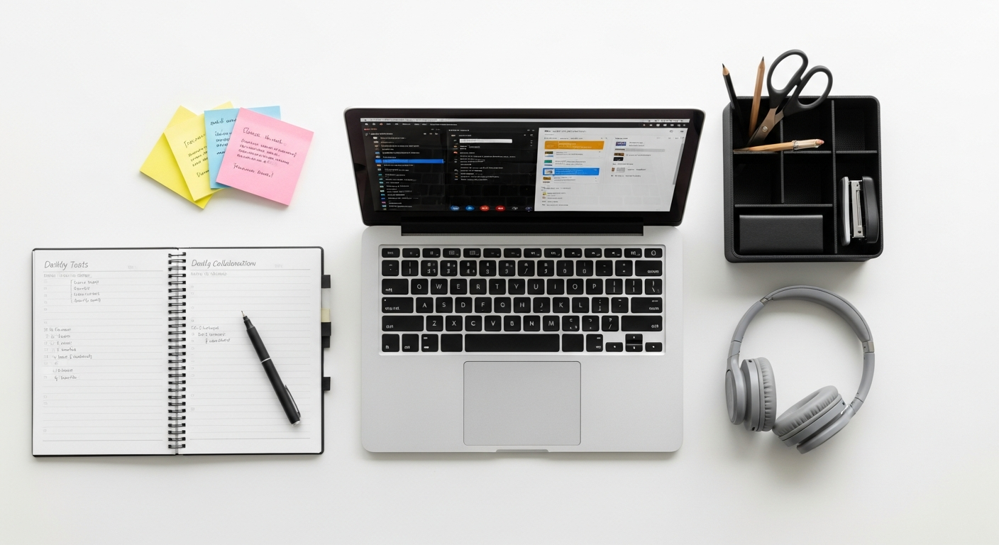 best tools for remote collaboration 2026