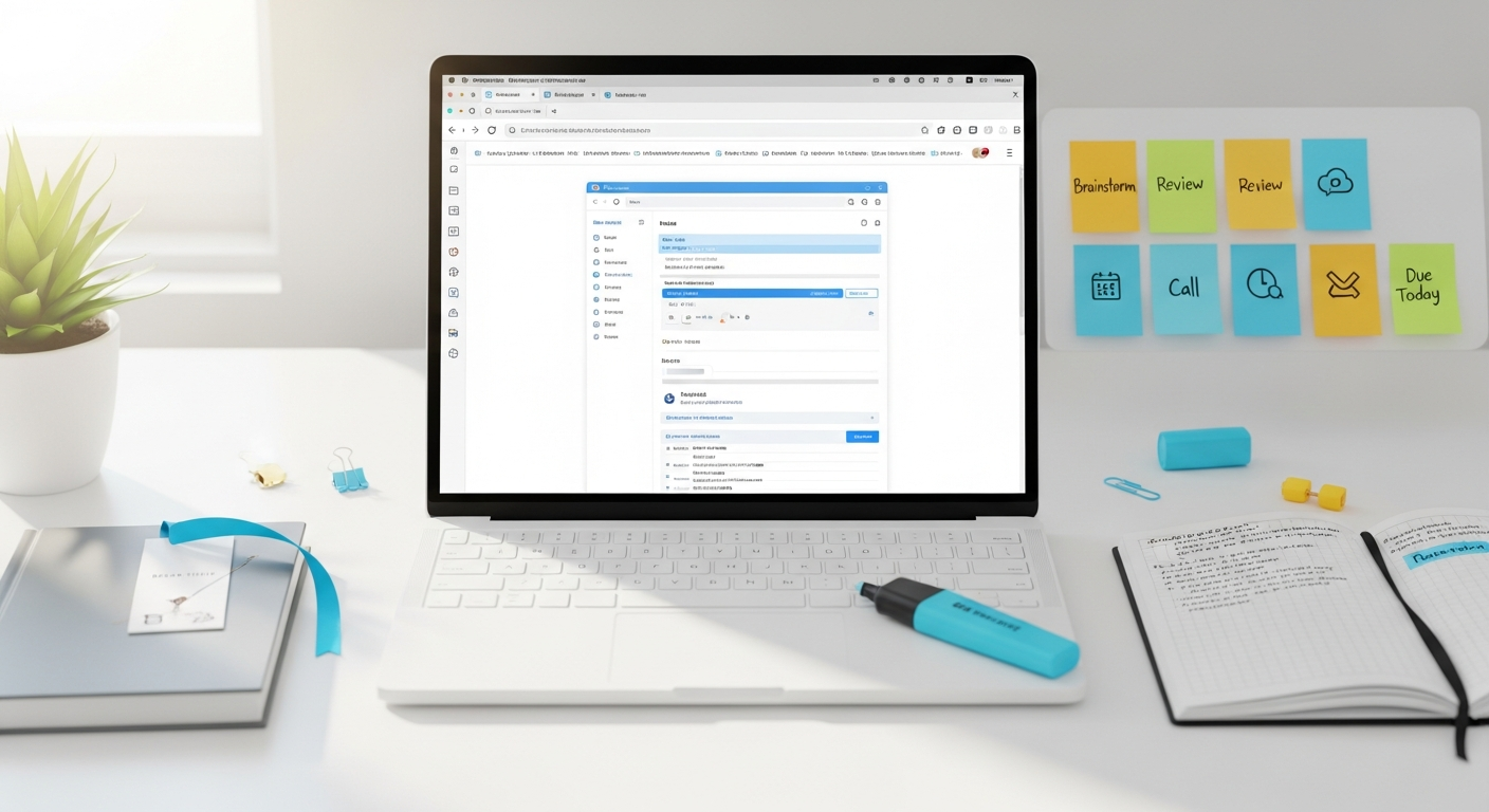 annotation workflows pdf researchers