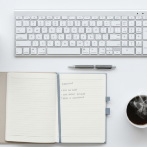 reduce screen time guide 2026