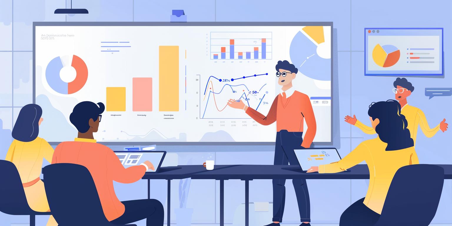 Data Analytics