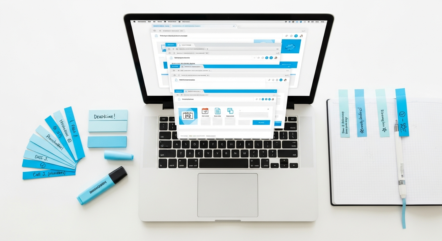 browser extension audit keep remove