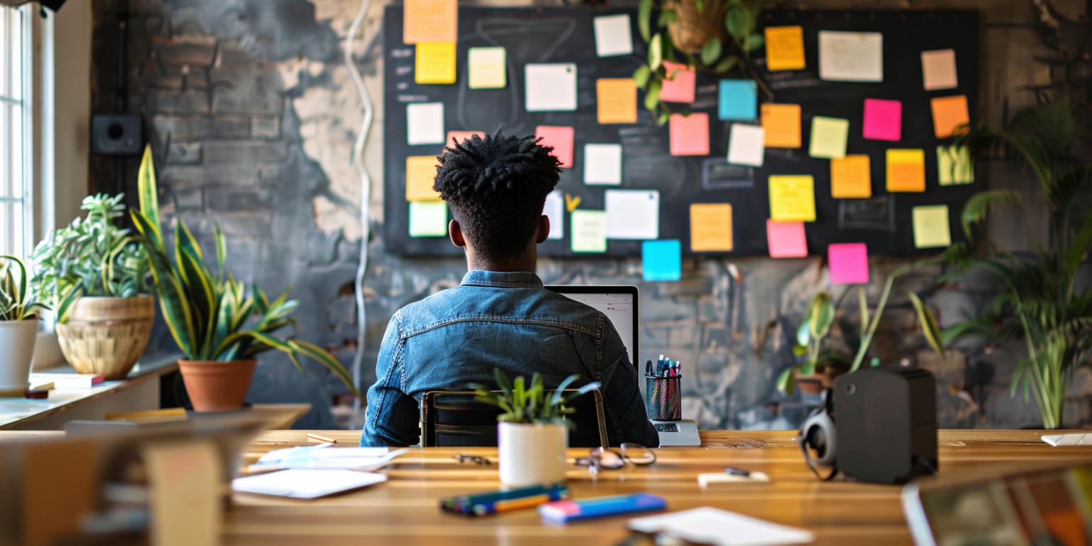 Custom Software Development