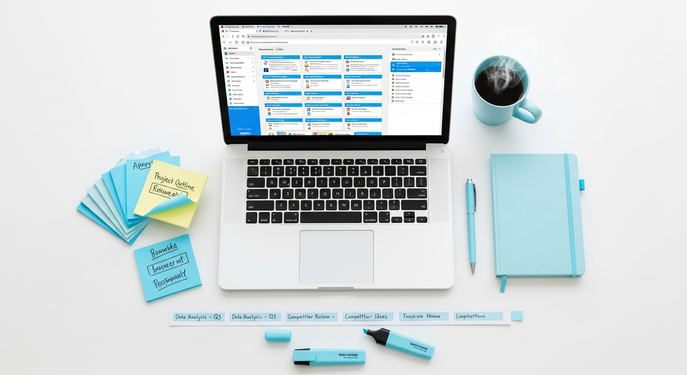 twitter bookmarks vs external tools