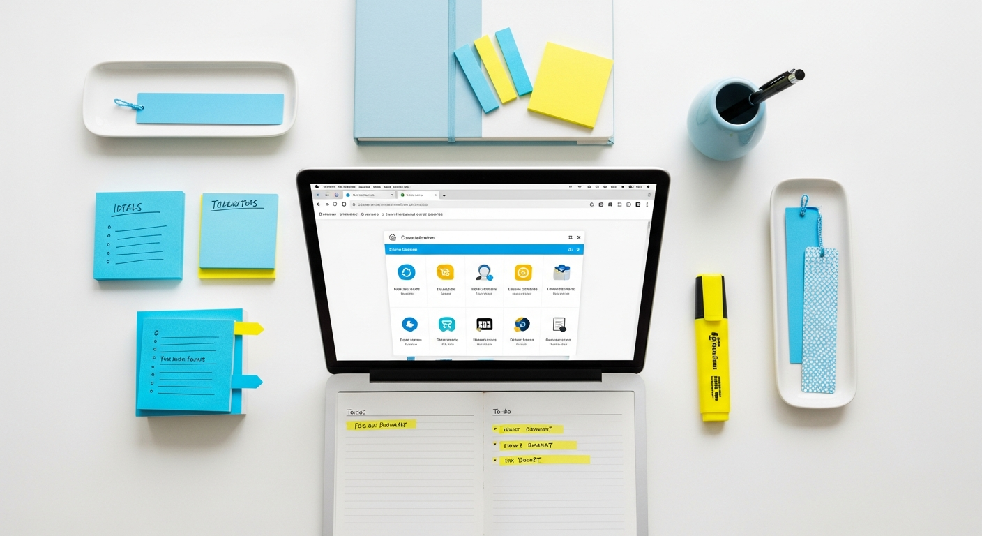 personal knowledge management apps 2026