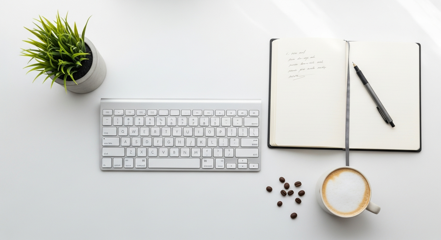 best cloud storage solutions guide 2026