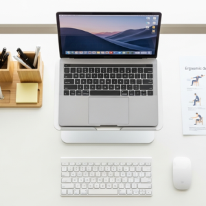 best standing desks home office 2026
