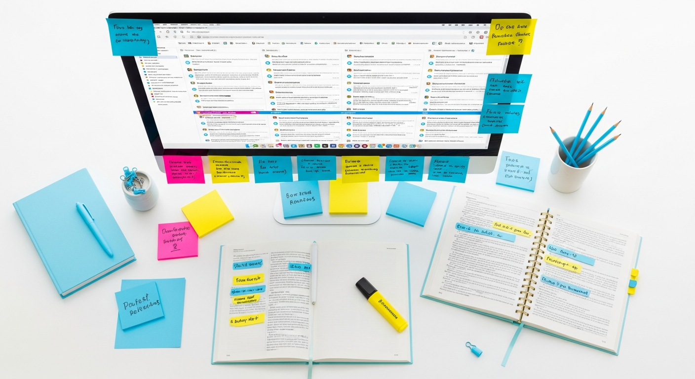 bookmarklet tools browser extensions