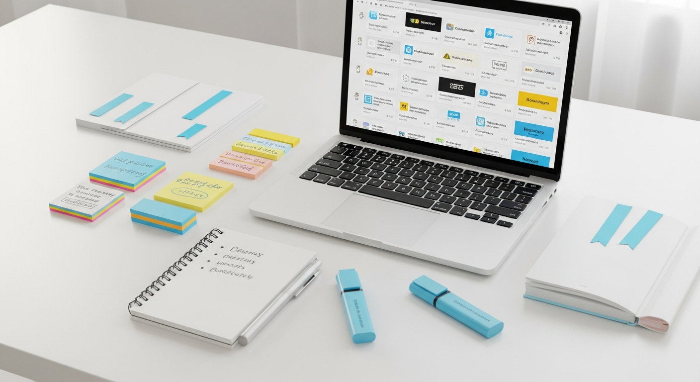 annotation workflows pdf researchers