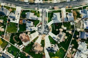 3-Smart-Reasons-to-Refinance
