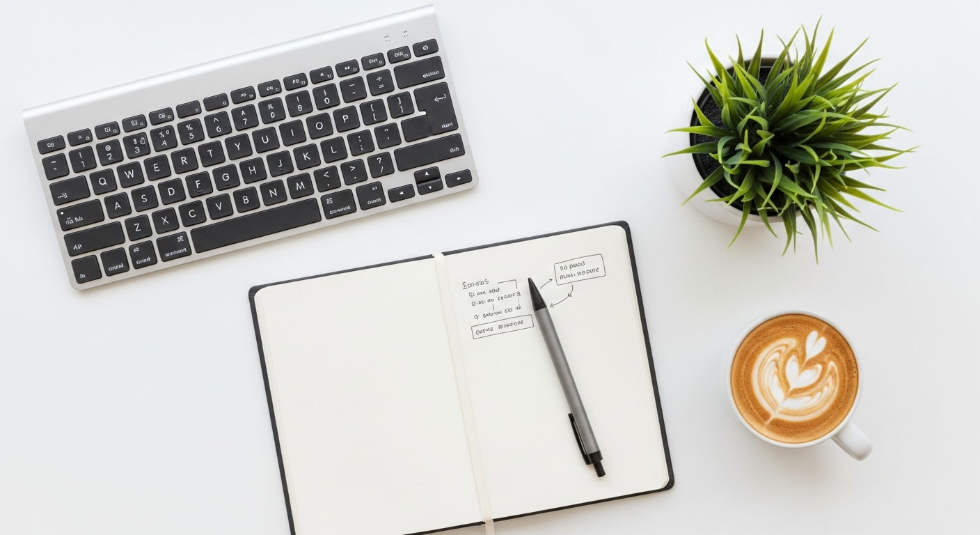 budget manage money guide 2026