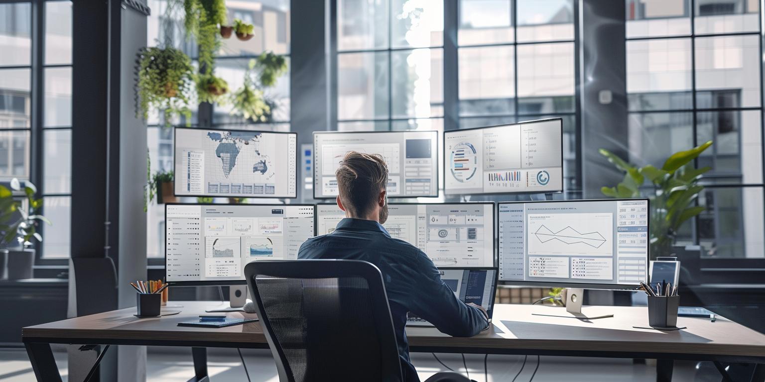 Cloud Computing Solutions