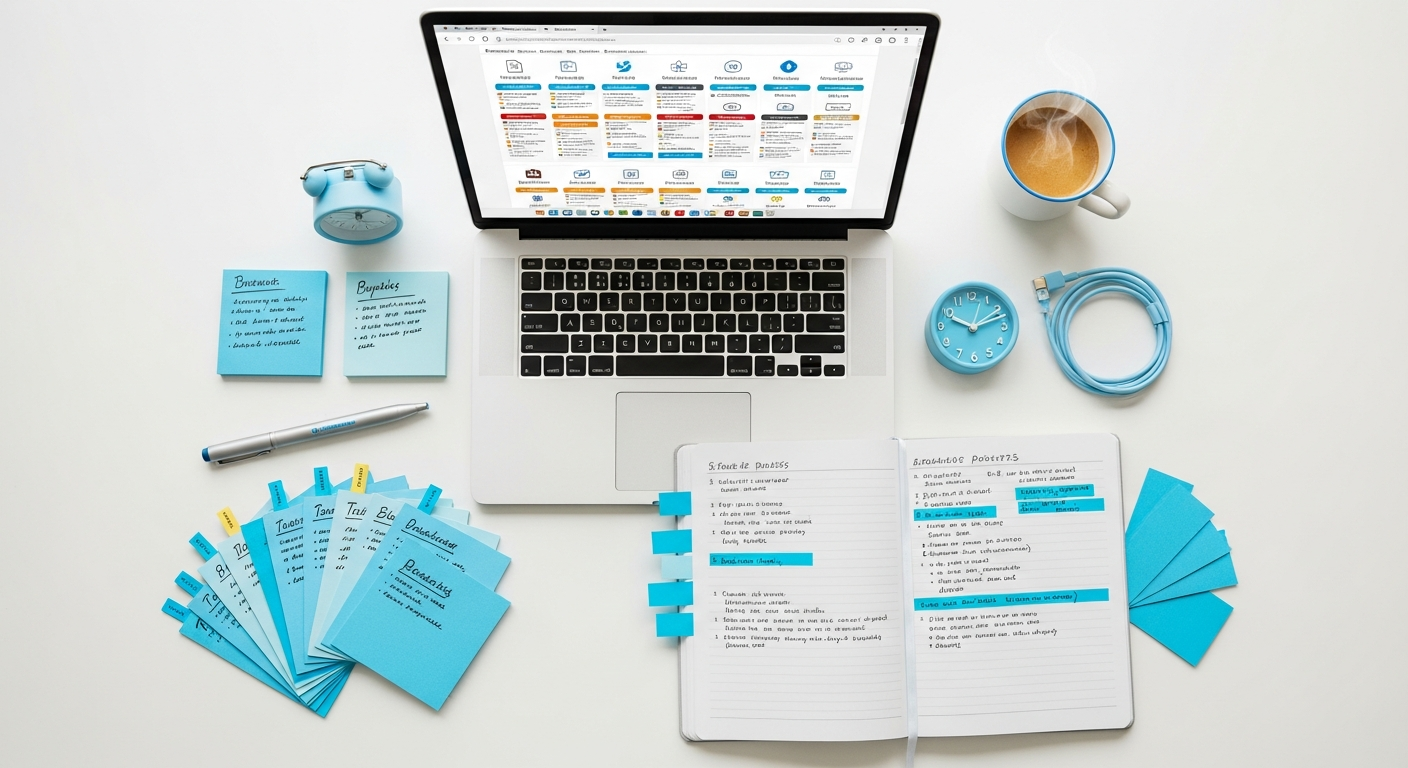 twitter bookmarks vs external tools