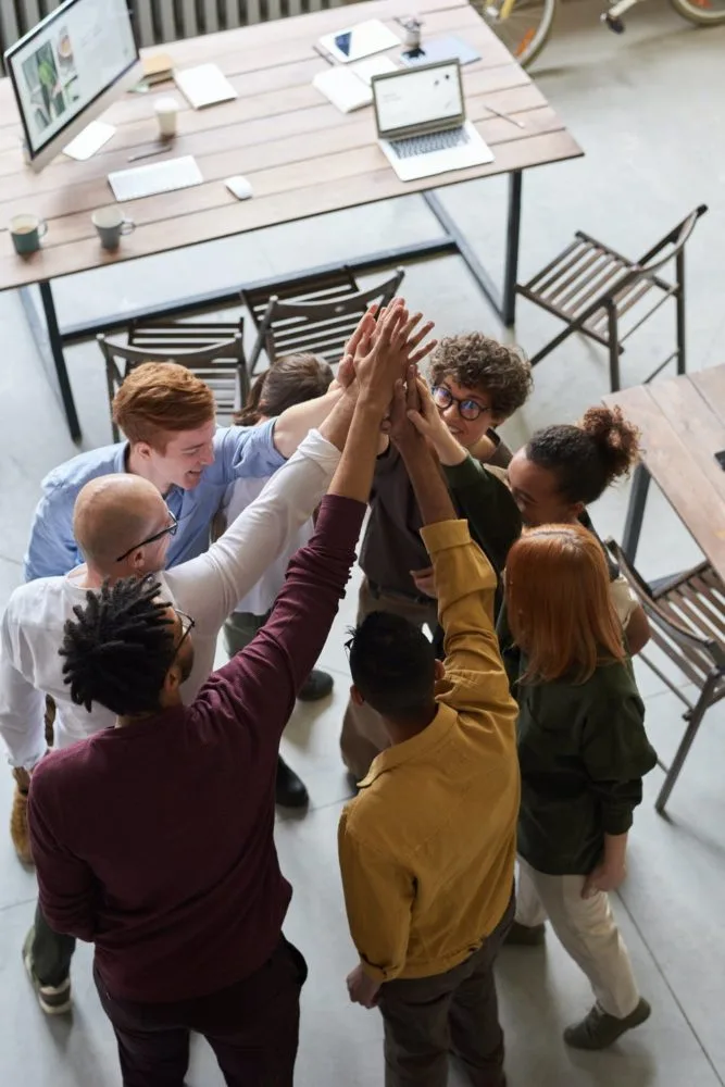 Why Workplace Wellness Programs Are So Important