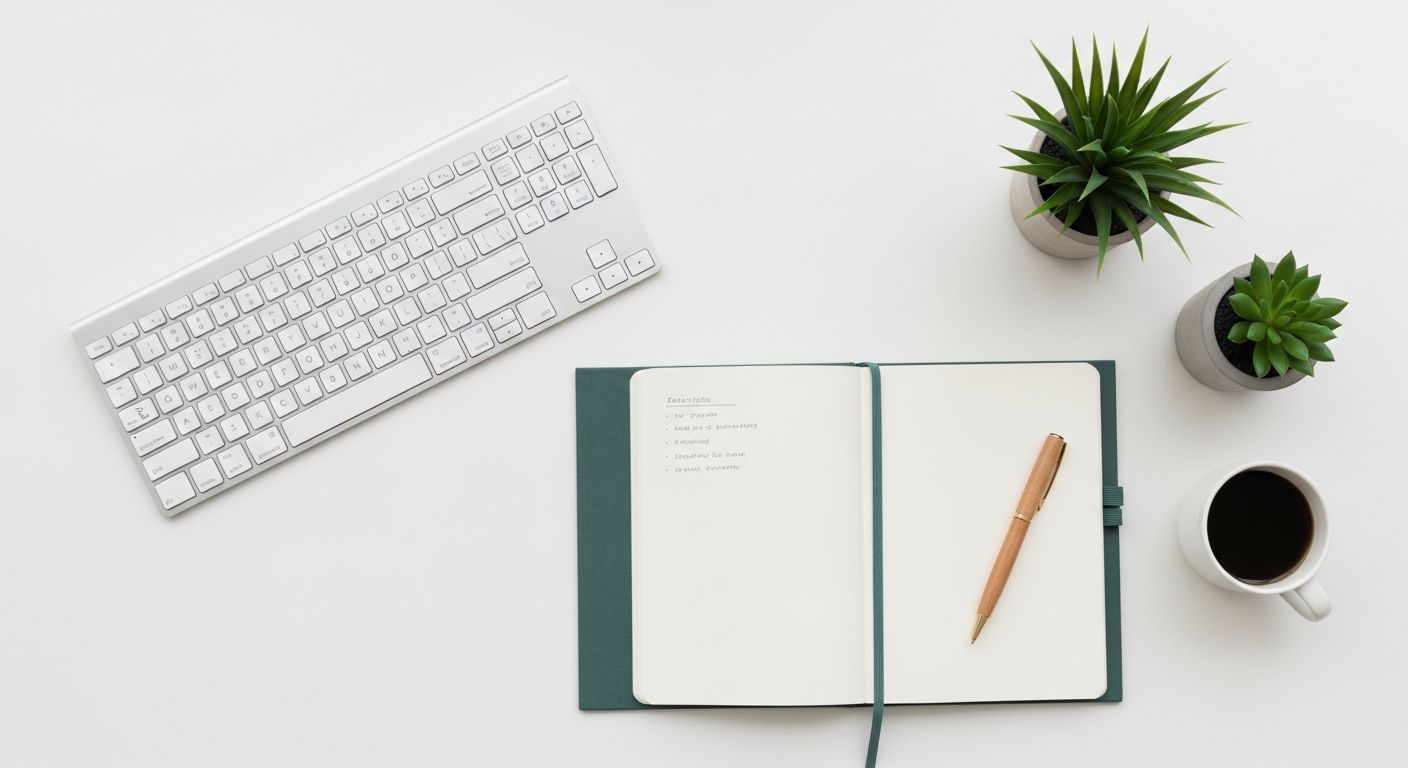 digital workspace guide 2026