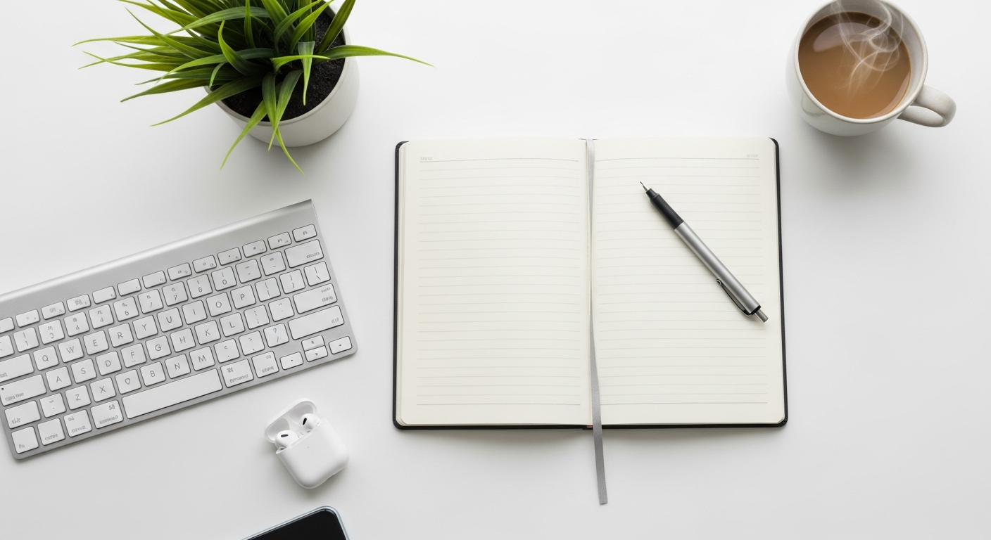 ergonomic home office guide 2026