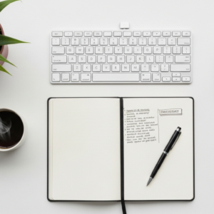 negotiate better deals guide 2026