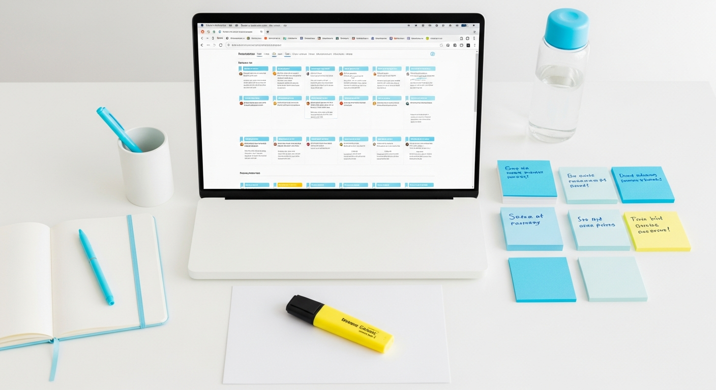 bookmark backup migration strategies