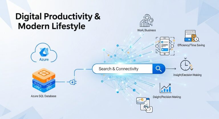 https://www.bookmarksharer.com/business-owners-key-considerations-when-implementing-azure-sql-database-connector-for-search/