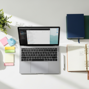 best home office setup ideas 2026