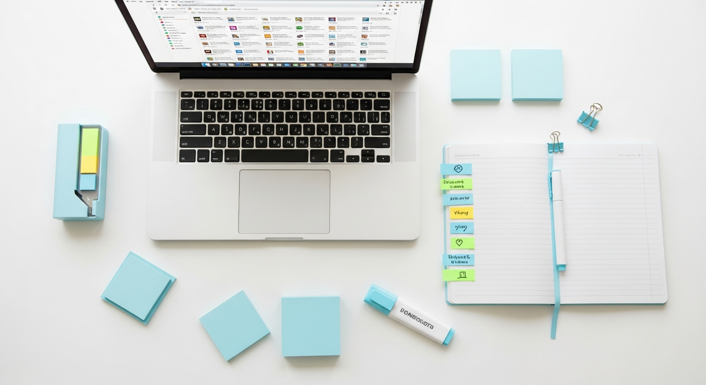 annotation workflows pdf researchers