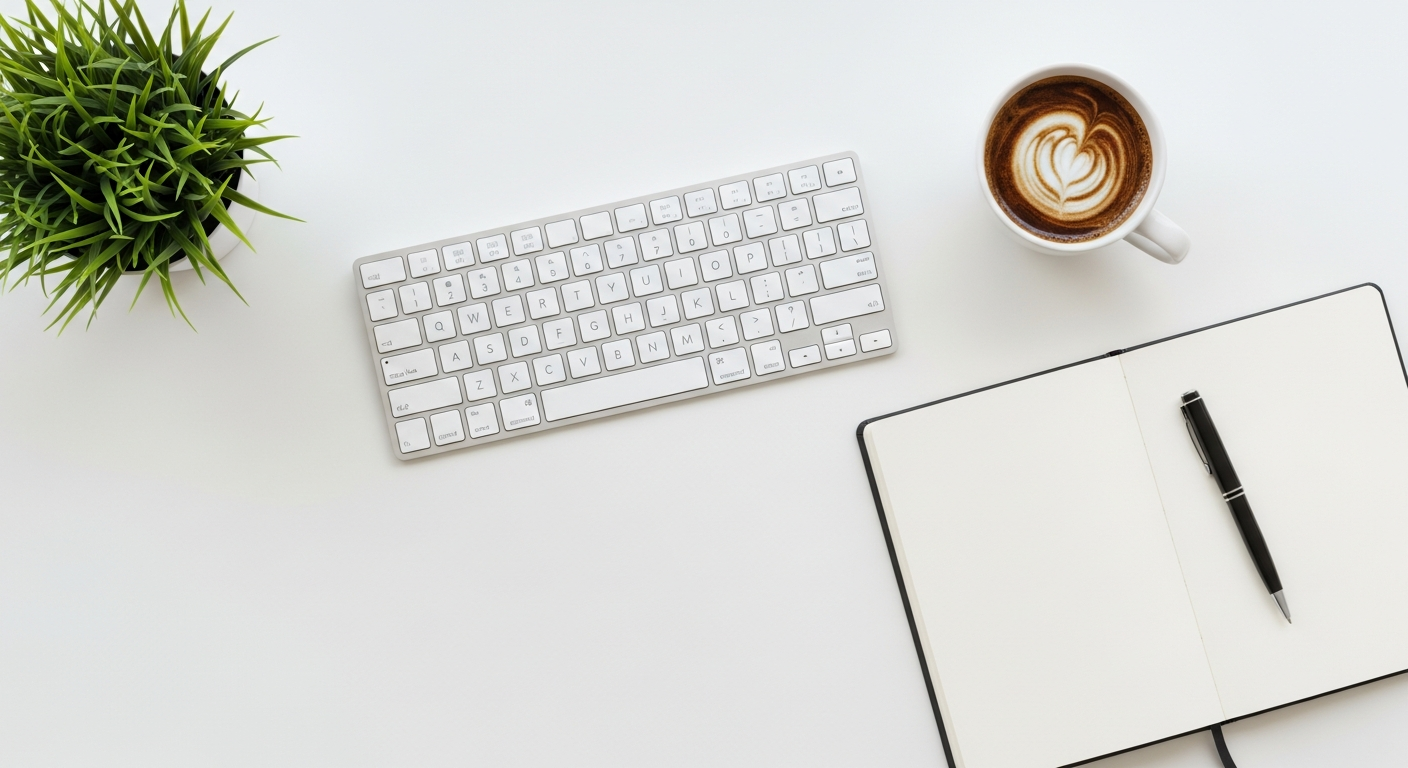 automate repetitive tasks guide 2026