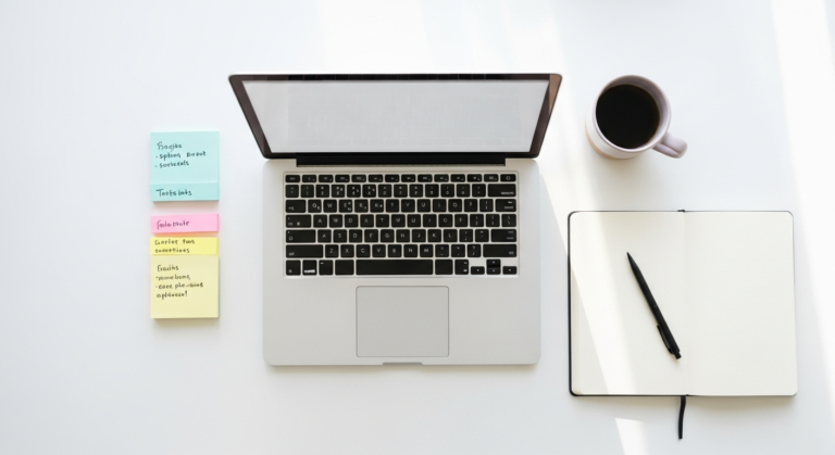 Which seo tool ensures value for small business owners