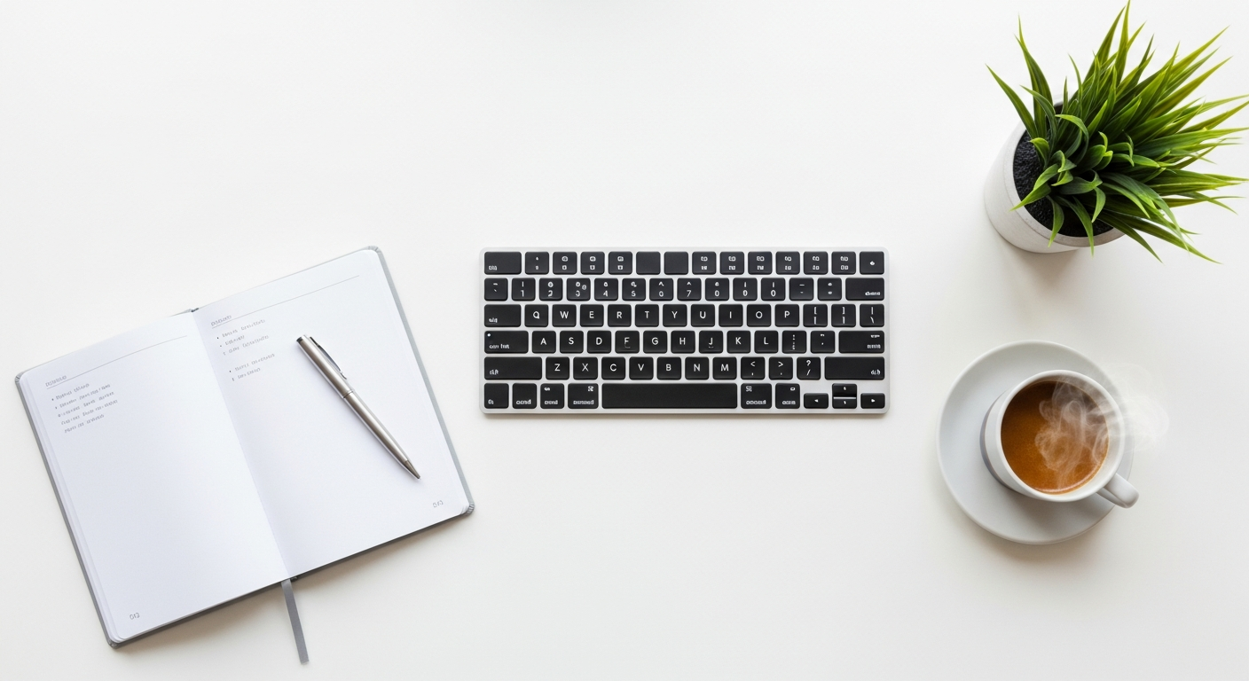 create sell digital products guide 2026