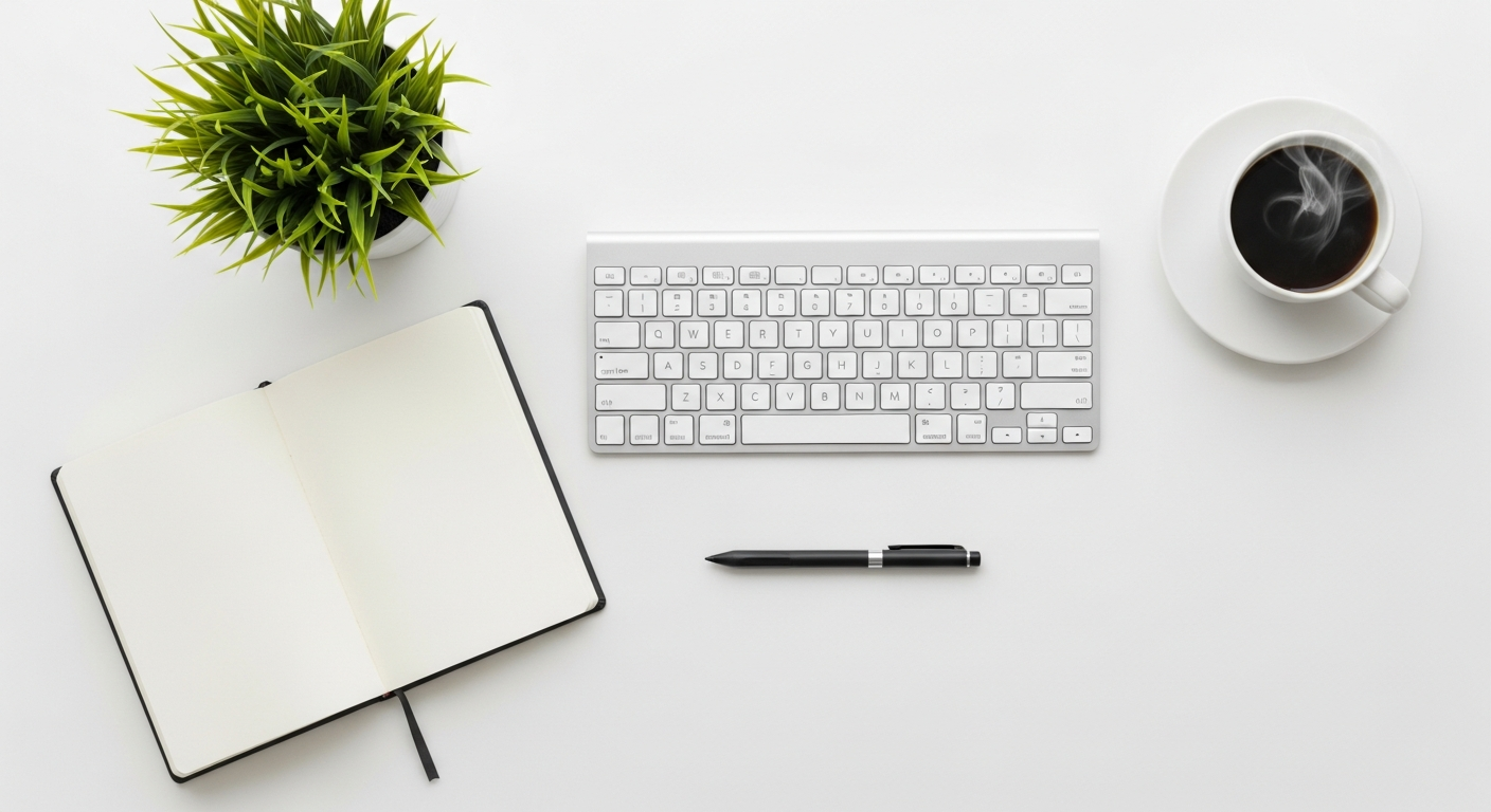 manage email inbox guide 2026