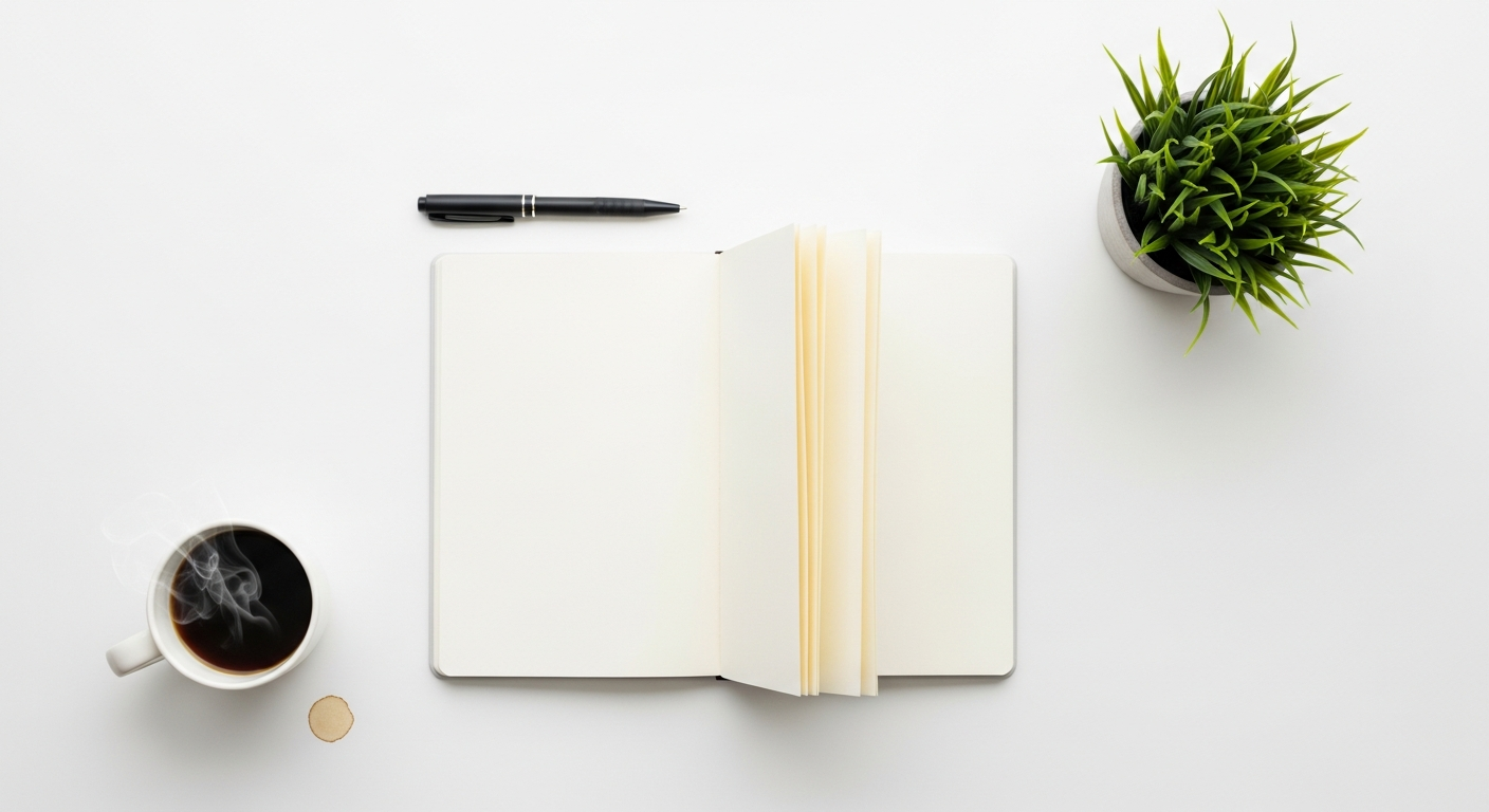 digital minimalism guide 2026