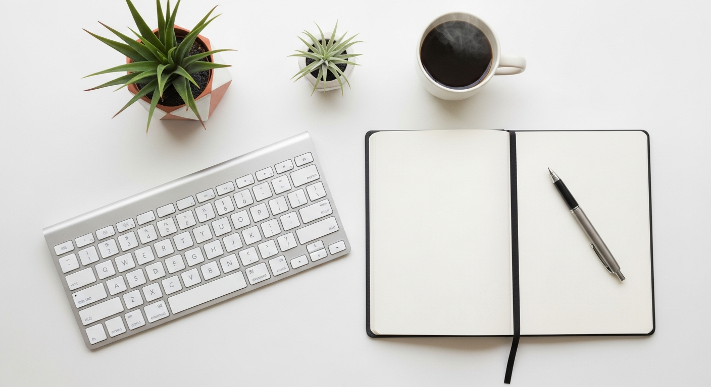 best browser extensions productivity 2026