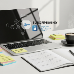 Subscription software licensing key advantages to embrace