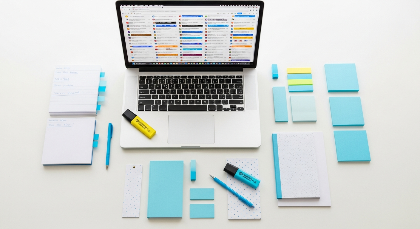 bookmarklet tools browser extensions