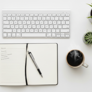 zapier guide beginners 2026