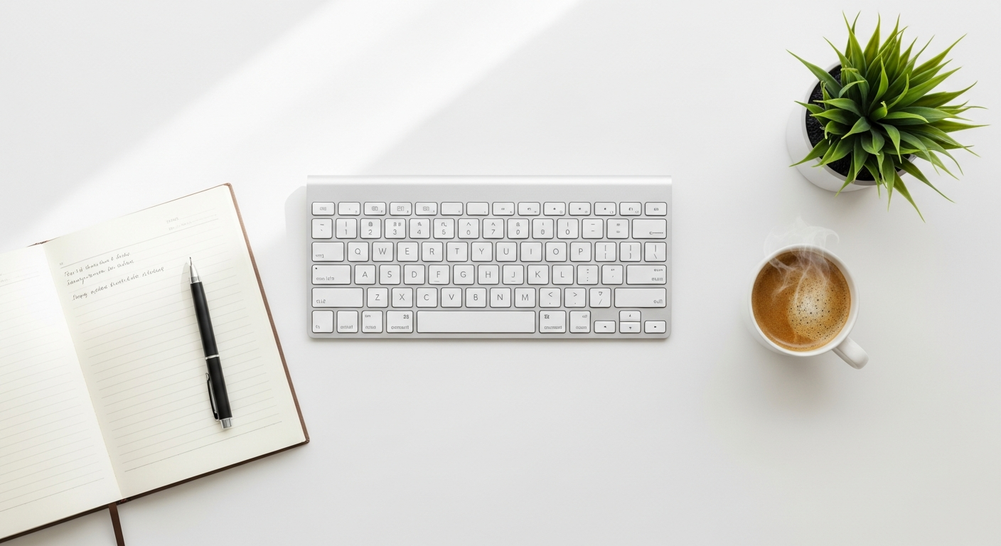 investing basics guide beginners 2026