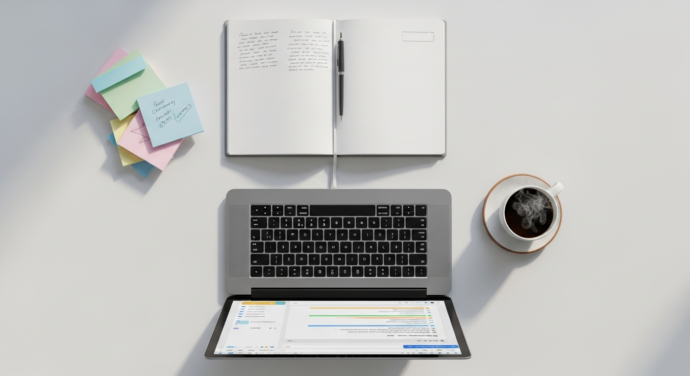 Otto seo ai powered seo automation tool by search atlas