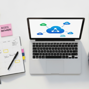 best cloud storage services 2026
