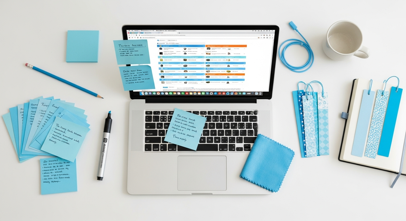 utm parameter personal link tracking