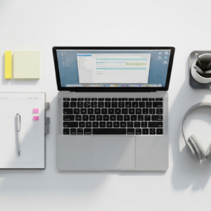 smart home devices worth buying 2026
