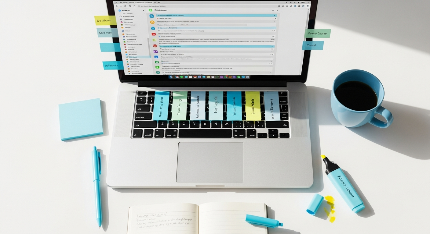 twitter bookmarks vs external tools