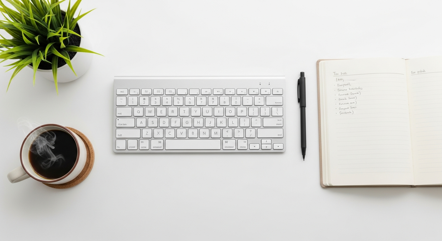 automate repetitive tasks guide 2026